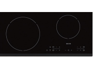 Electrolux EHH16340FK - 165947 - zdjęcie 2